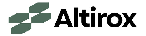 Altirox Global